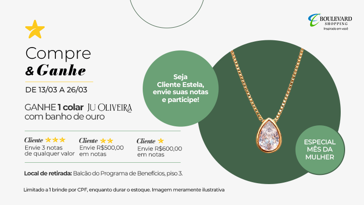 BLVD_55416_BANNERS_CG MORANA_ROTATIVO MOBILE.png