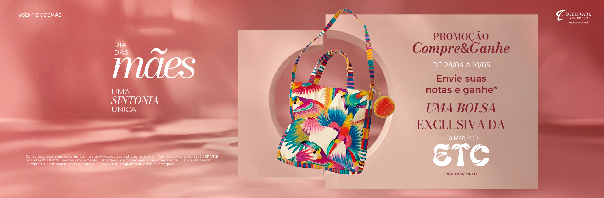 BLVD_56938_BANNERS_CG MAES_ROTATIVO DESKTOP.jpg