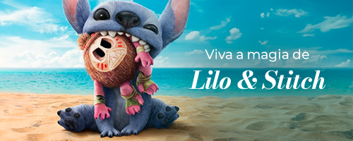 BLVD_44516_CRIATIVOS LILO E STITCH_500x200.png