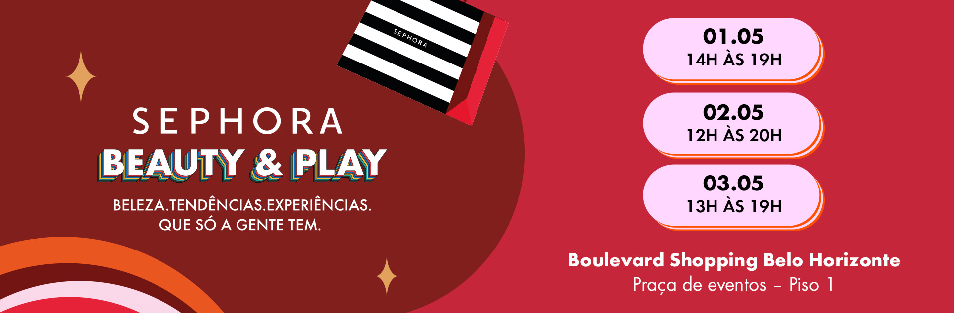 Rotativo Desktop_BH.jpg.jpeg