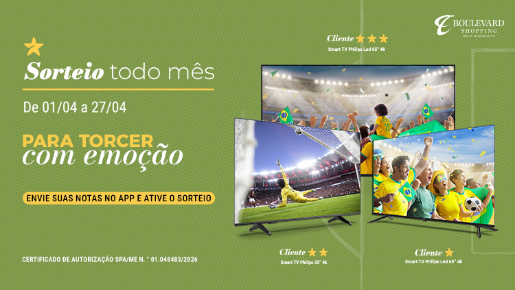 BLVD_56294_BANNER-SORTEIO-ABRIL_MOB-750x422.png