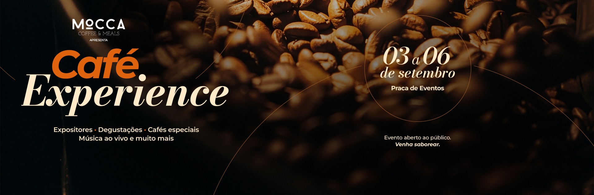 BLVD_60052_BANNERS_CAFE EXPERIENCE_ROTATIVO DESKTOP _1_.jpg