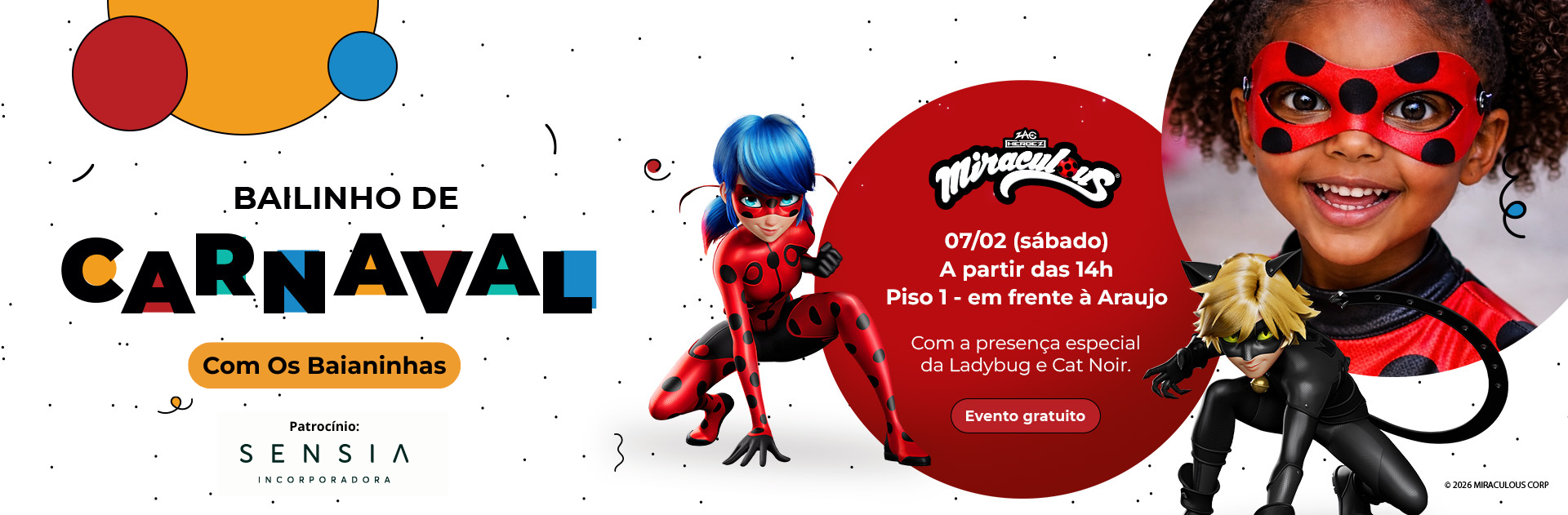 Com Os Baianinhas _1_.png