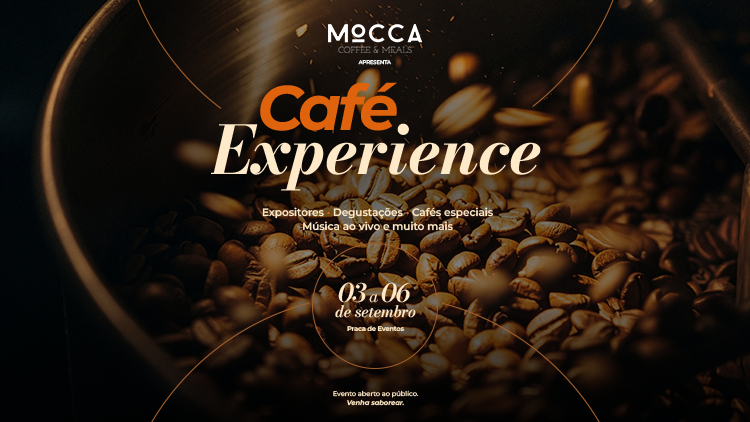 BLVD_60052_BANNERS_CAFE EXPERIENCE_ROTATIVO MOBILE _2_.png