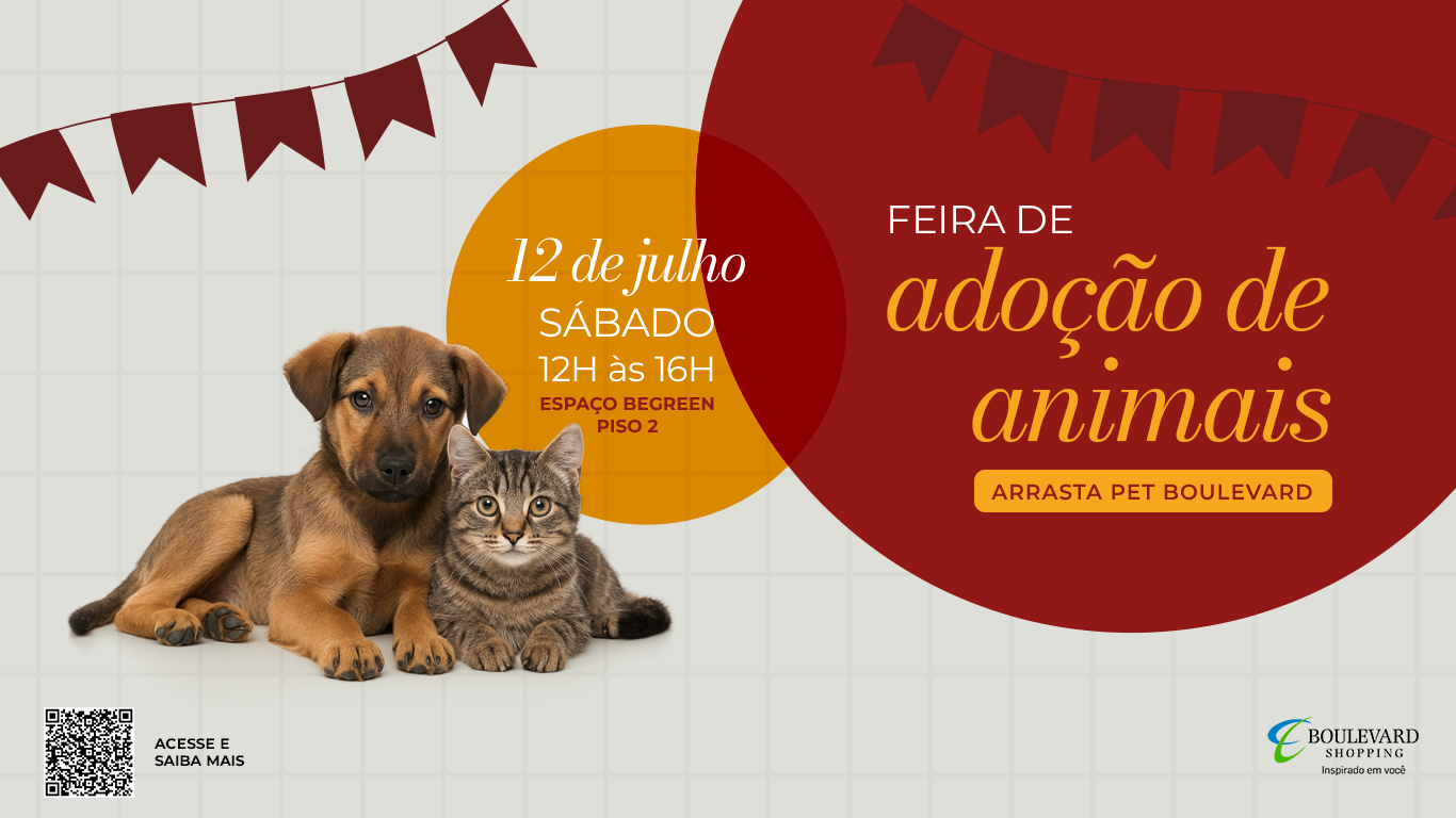 BLVD_46772_BANNERS_FEIRA PET_EPA.png