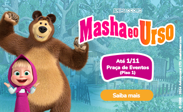 BLVD_35479_BANNES_MASHA E O URSO_ROTATIVO MOBILE.png