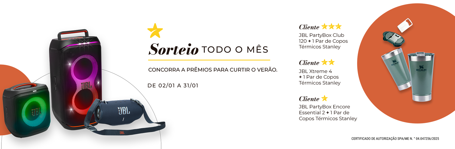 BLVD_53408_BANNERS_SORTEIO JAN_ROATIVO DESKTOP _1_.png