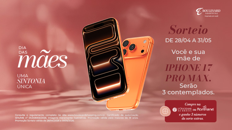 BLVD_56933_BANNERS_SORTEIO MAES_ROTATIVO MOBILE _1_.jpg