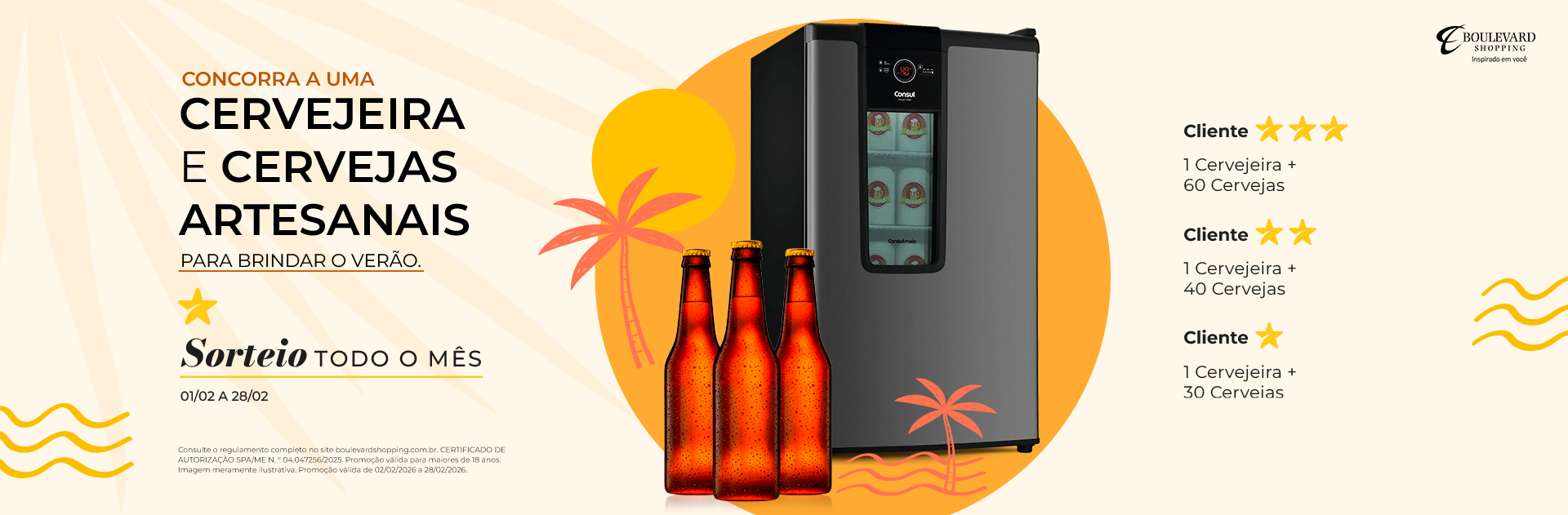 BLVD_54271_BANNERS_SORTEIO FEV_ROTATIVO DESKTOP _2_.png