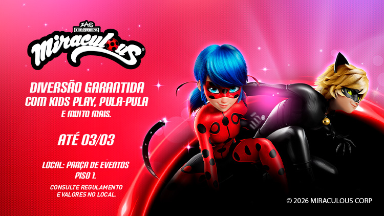 BLVD_53416_BANNERS_MIRACULOUS_ROTATIVO MOBILE.jpg