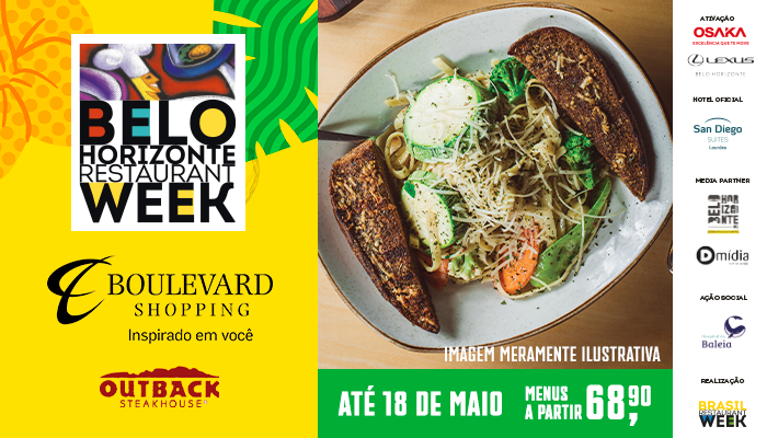 belohorizonte_restaurantweek_bouevard-shopping-pagina-de-detalhes-700x400_2.png