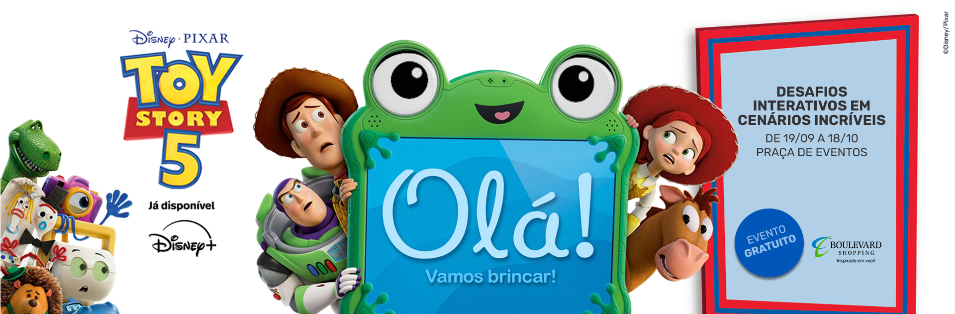 BLVD_63038_BANNERS_TOY-STORY_DESKTOP _1_.png