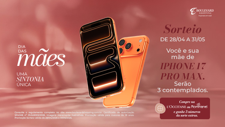 BLVD_56933_BANNERS_SORTEIO MAES_ROTATIVO MOBILE.jpg