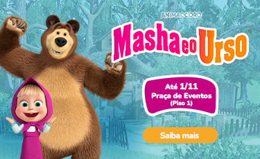 BLVD_35479_BANNES_MASHA E O URSO_ROTATIVO MOBILE.png