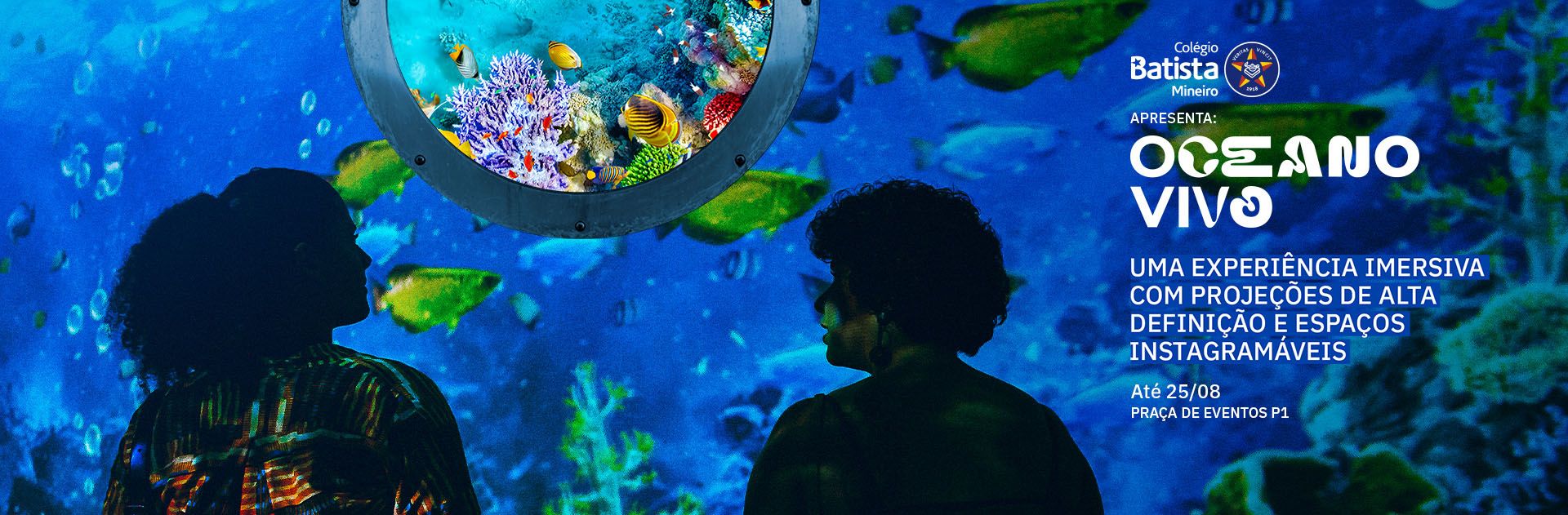 OCEANO VIVO BANNER DESK NOVO.jpg