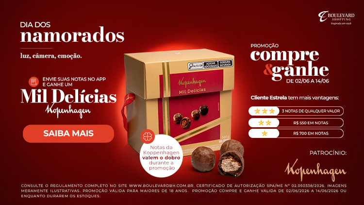 BLVD_57992_BANNERS_CG NAMORADOS_ROTATIVO MOBILE.jpg