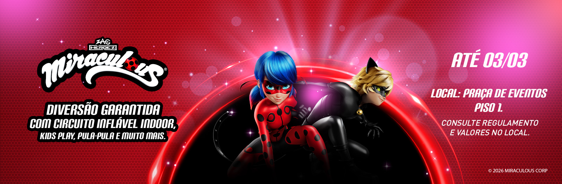 BLVD_53416_BANNERS_MIRACULOUS_ROTATIVO DESKTOP _1_.jpg