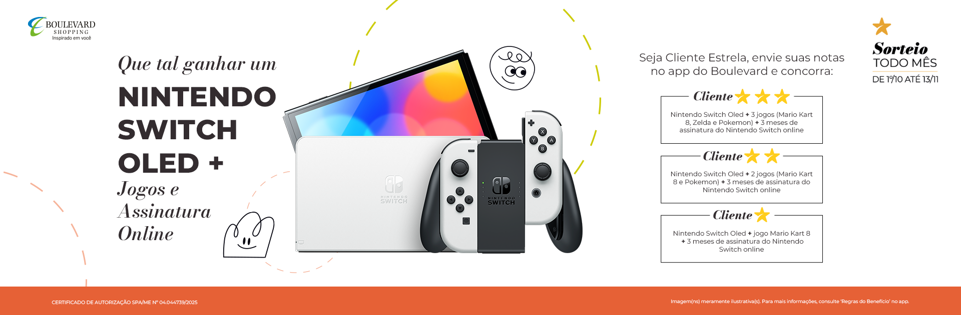 BANNER ROTATIVO DESKTOP.png