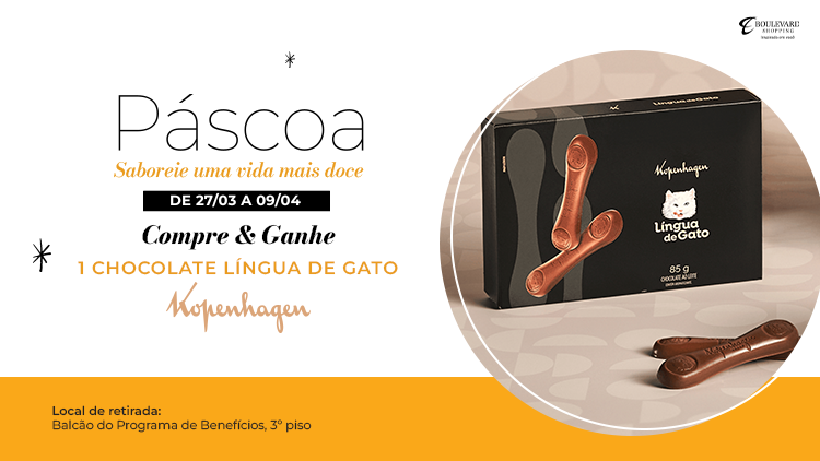 Design sem nome _3_.png