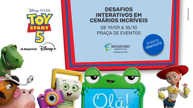 BLVD_63038_BANNERS_TOY-STORY_MOBILE _1_.png