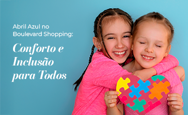 BLVD_42841_BLOG_ABRIL AZUL_375x230.png