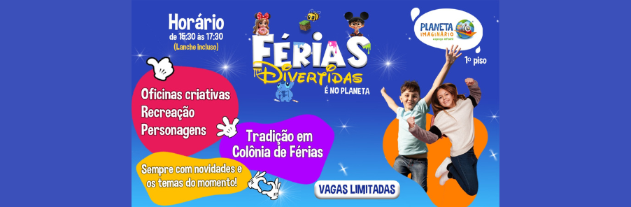 PLANETA IMAGINARIO DESK NOVA.png