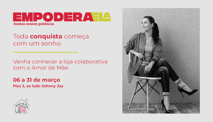 BLVD_41584_BANNERS_EMPODERA ELA_AGENDA DESKTOP.png