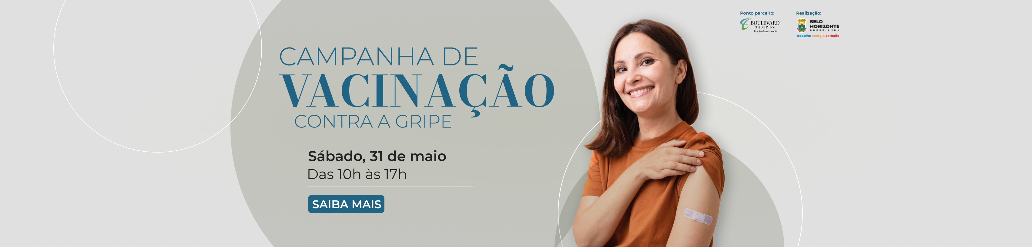 Campanha vacinacao_Banner rotativo desktop.jpg