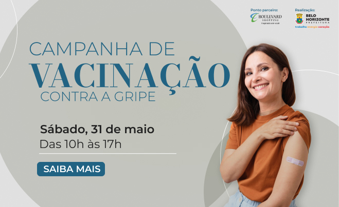 Campanha vacinacao_Banner rotativo mobile.jpg