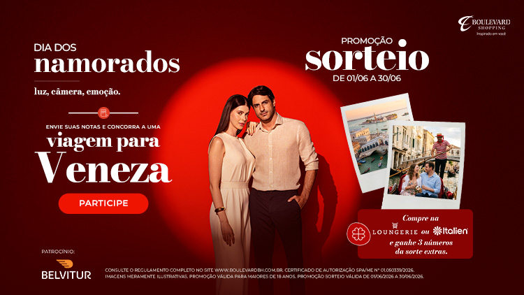 BLVD_57989_BANNERS_SORTEIO NAMORADOS_ROTATIVO MOBILE _1_.jpg