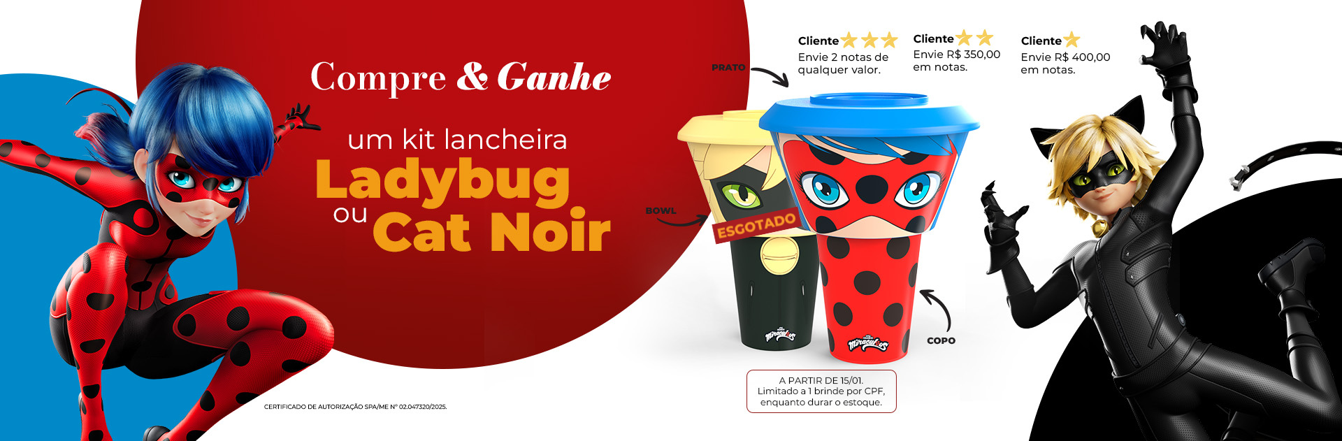 Design sem nome _4_.png