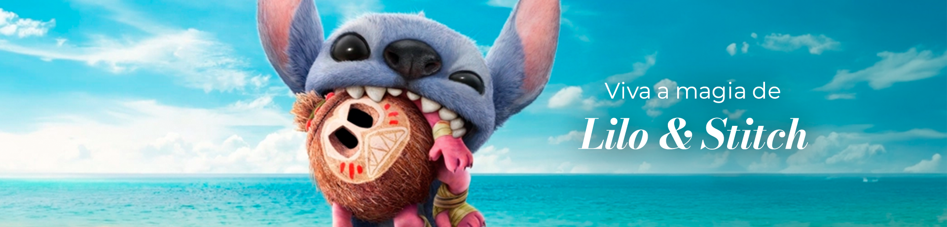 BLVD_44516_CRIATIVOS LILO E STITCH_1920x460.png