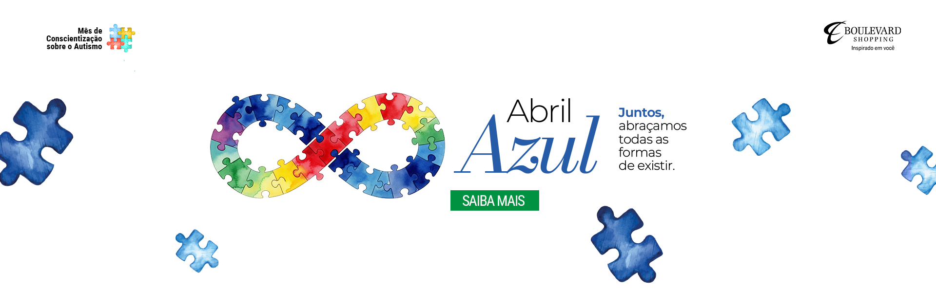 BLVD_56226_BANNERS_ABRIL AZUL_ROTATIVO DESKTOP.png