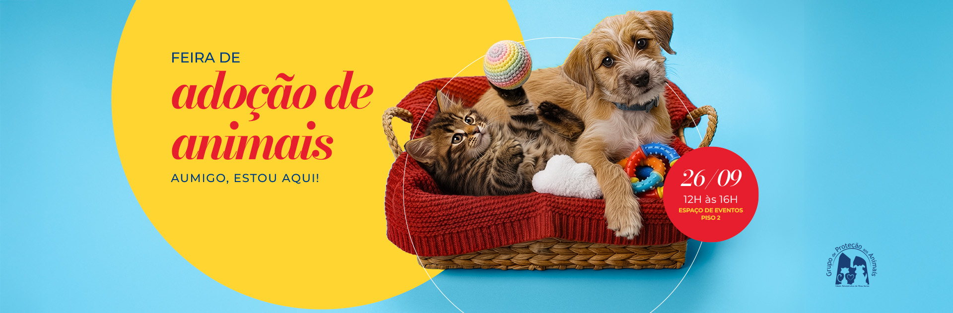 BLVD_63932_BANNERS_FEIRA PET_ROTATIVO DESKTOP.jpg