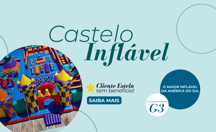 BLVD_EVENTO_CASTELO INFLAVEL_ROTATIVO MOBILE.jpg