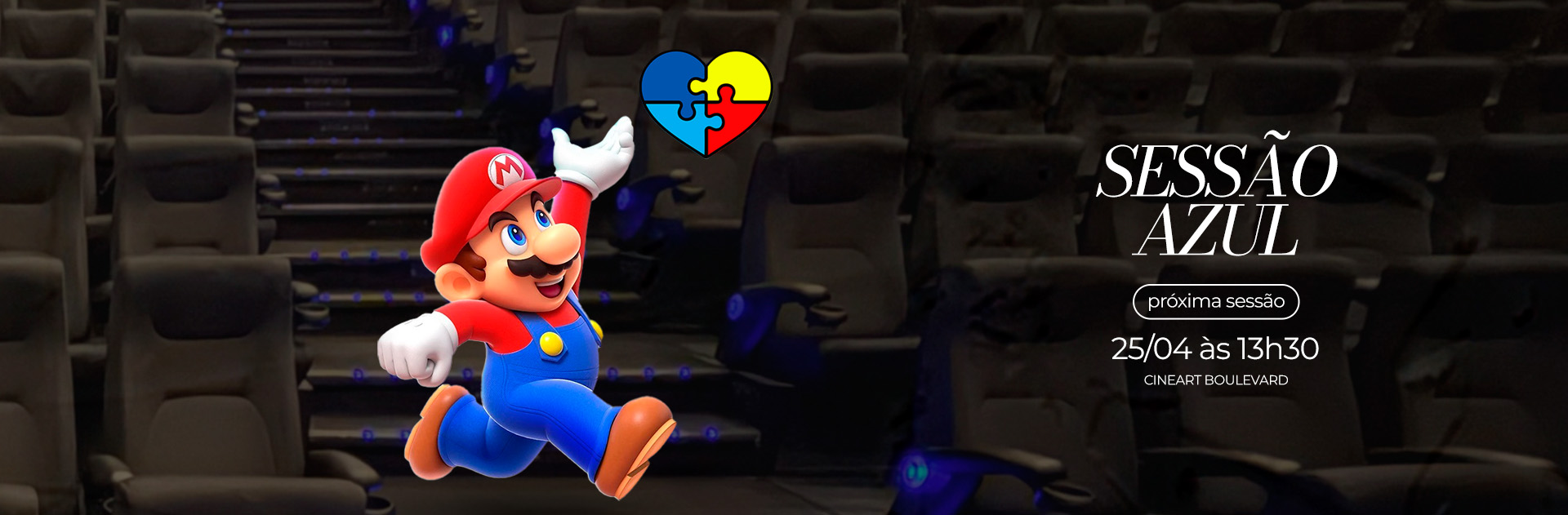 BLVD_56868_BANNERS_SESSAO AZUL_ROTATIVO DESKTOP.jpg