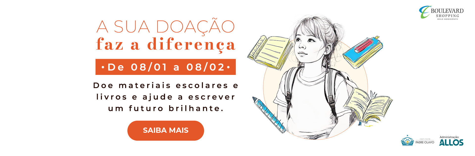 BLVD_53023_Rotativo_Imagem Desktop_ 1920x631px.jpg