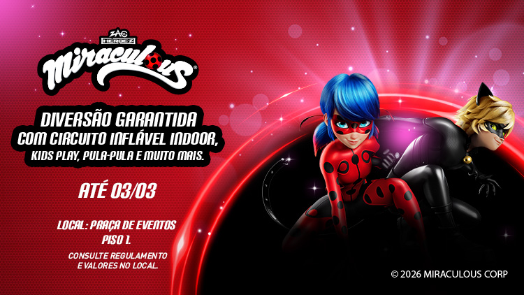BLVD_53416_BANNERS_MIRACULOUS_ROTATIVO MOBILE _1_.jpg