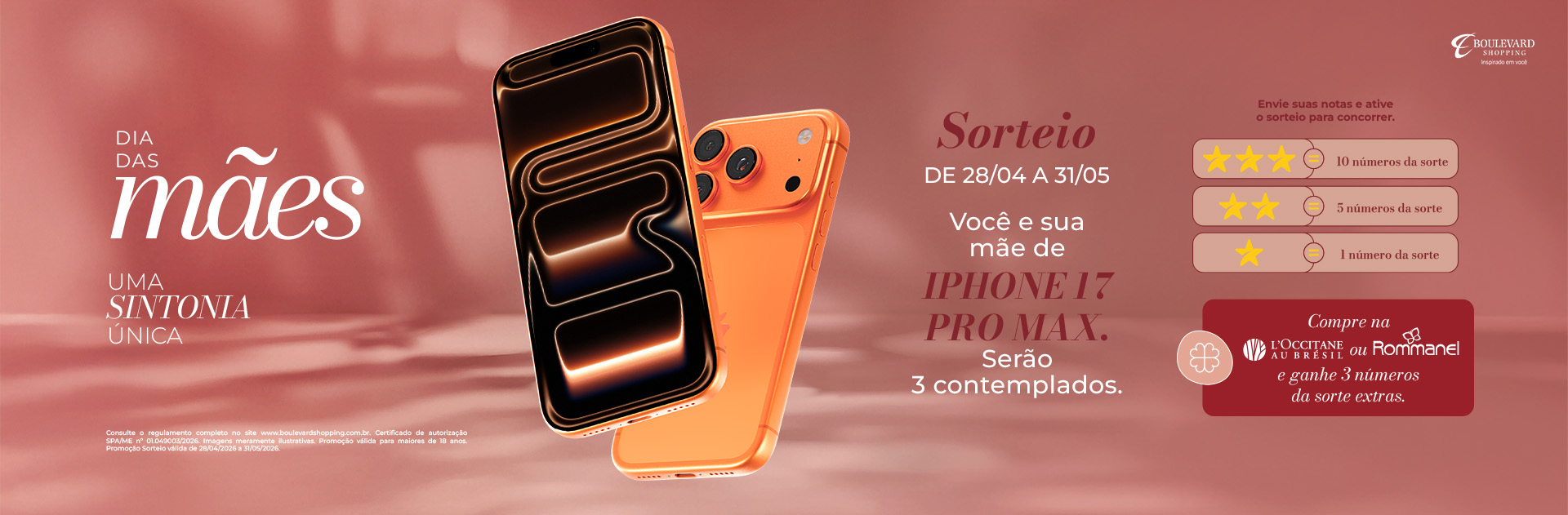 BLVD_56933_BANNERS_SORTEIO MAES_ROTATIVO DESKTOP _1_.jpg