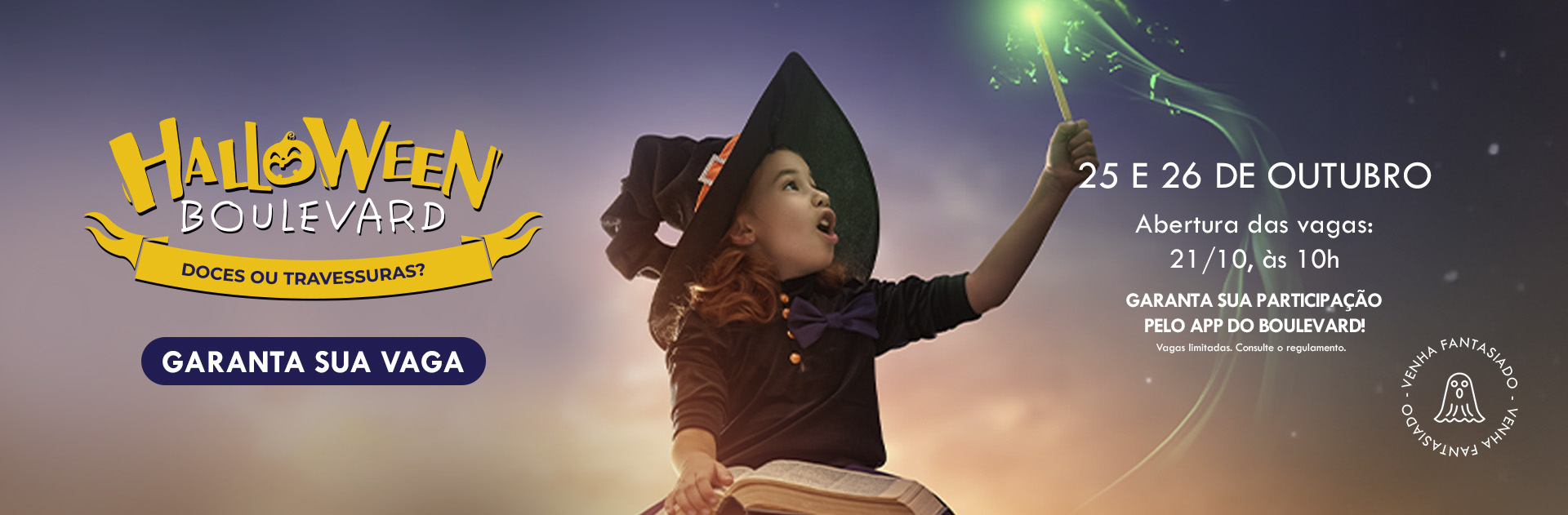 BLVD_50635_BANNERS_HALLOWEEN_ROTATIVO DESKTOP _1_.jpg