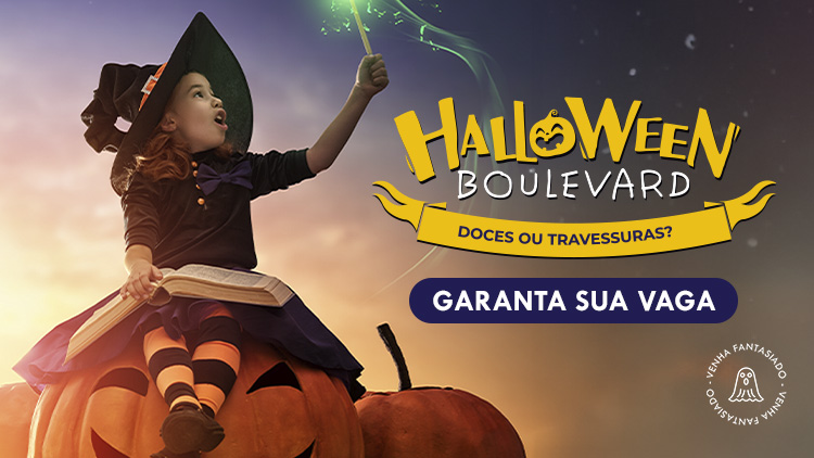 BLVD_50635_BANNERS_HALLOWEEN_ROTATIVO MOBILE _2_.jpg