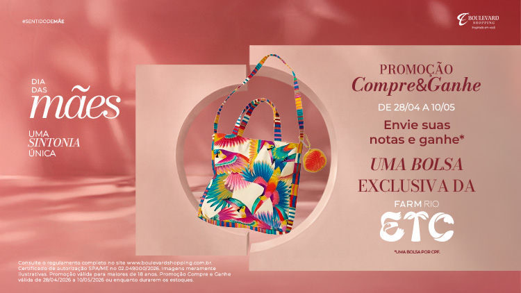 BLVD_56938_BANNERS_CG MAES_ROTATIVO MOBILE.jpg