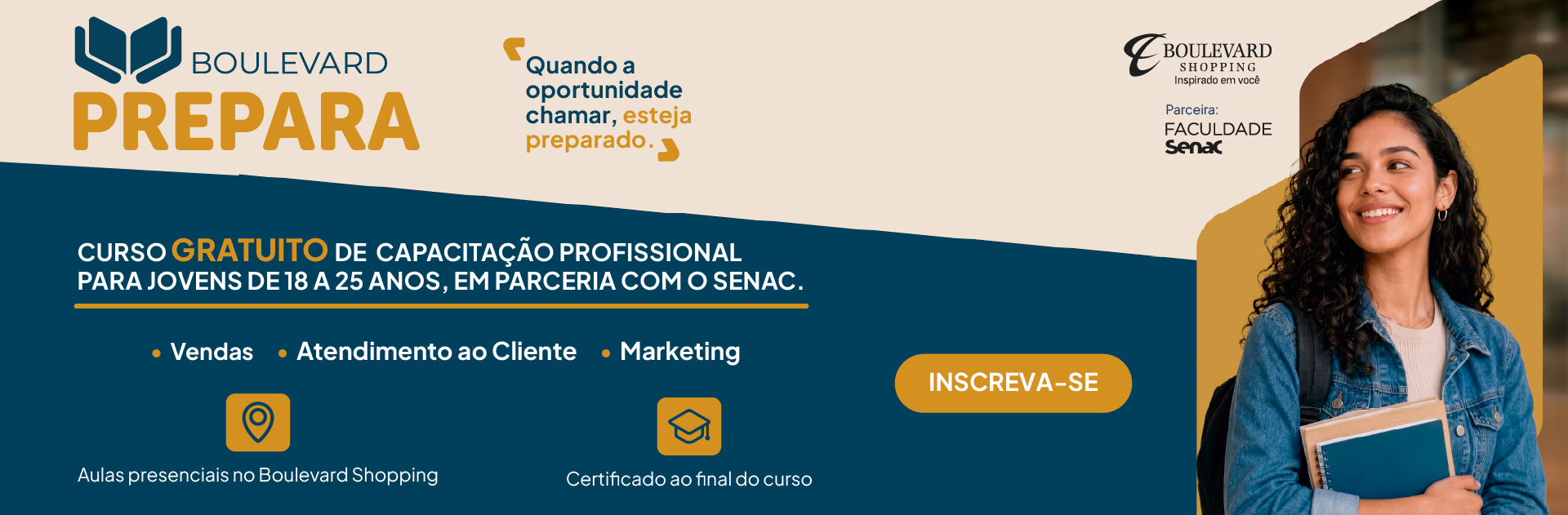 Banner site rotativo desktop_1920x631 _2_.png