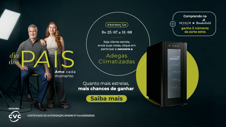 BLVD_47501_BANNERS_SORTEIO PAIS_ROTATIVO MOBILE _1_.png