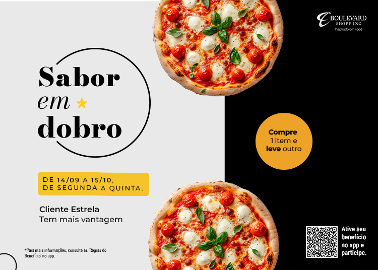 oficial Banner Fique por dentro mobile 750x536.png