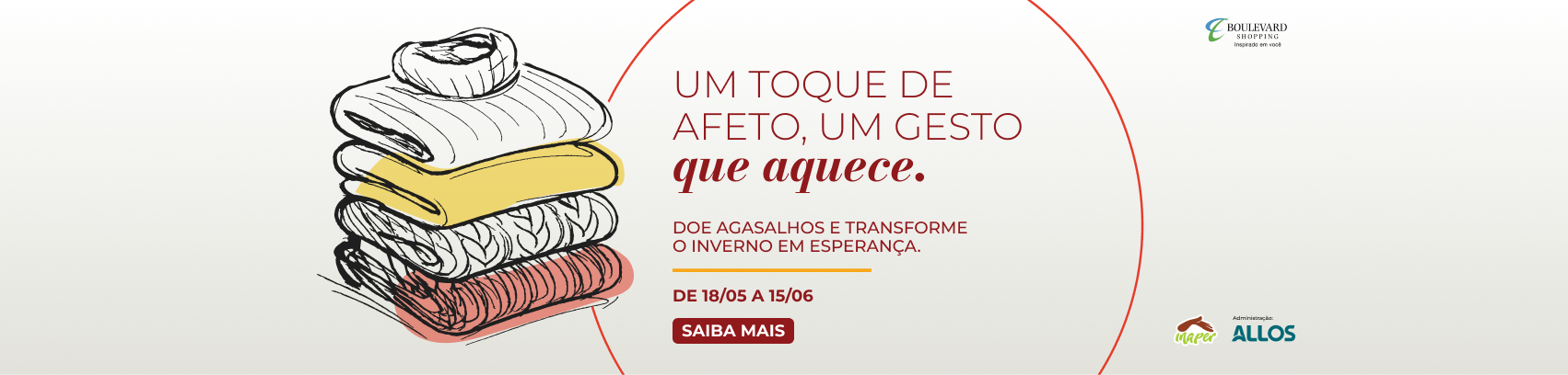 Campanha agasalho_Banner rotativo desktop.png