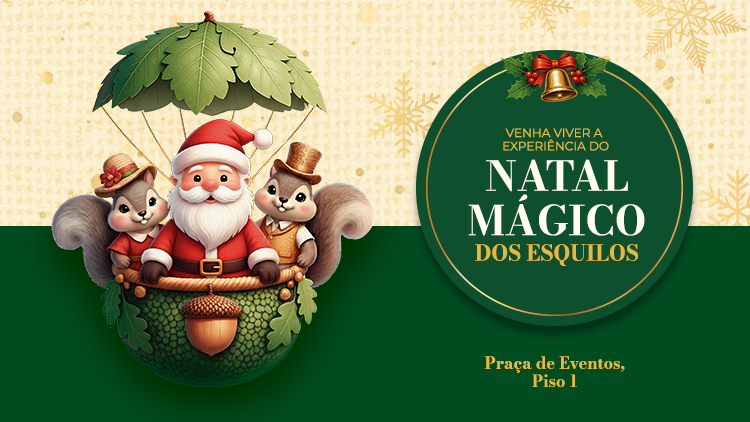 BLVD_51553_BANNER-NATAL_Mobile-750x422.png