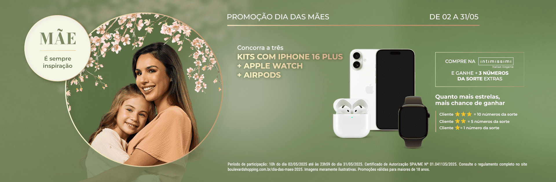 BLVD_43750_BANNERS_SORTEIO_ROTATIVO DESKTOP _1_.png