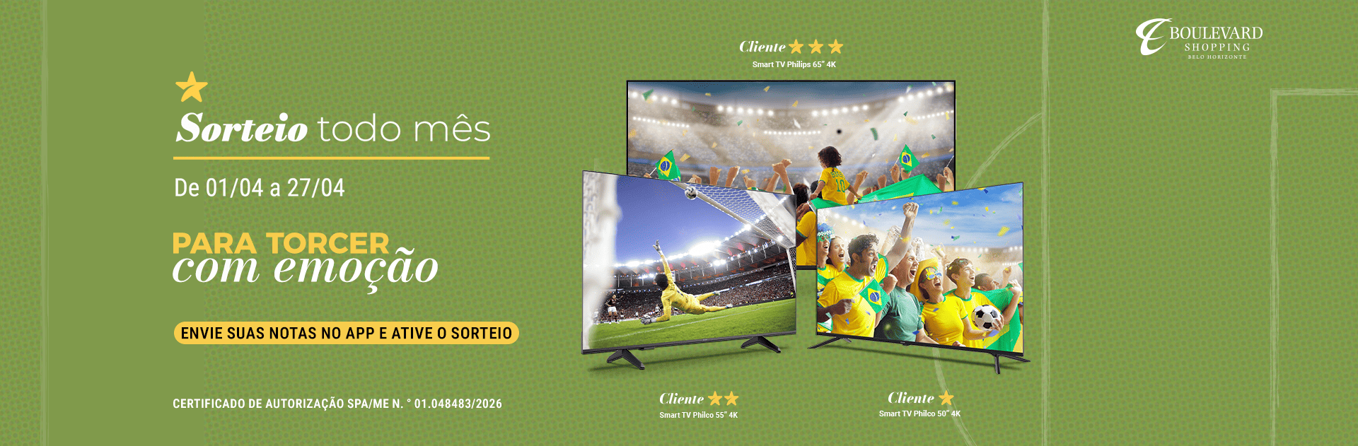 BLVD_56294_BANNER-SORTEIO-ABRIL_DESK-1920x631 _1_.png