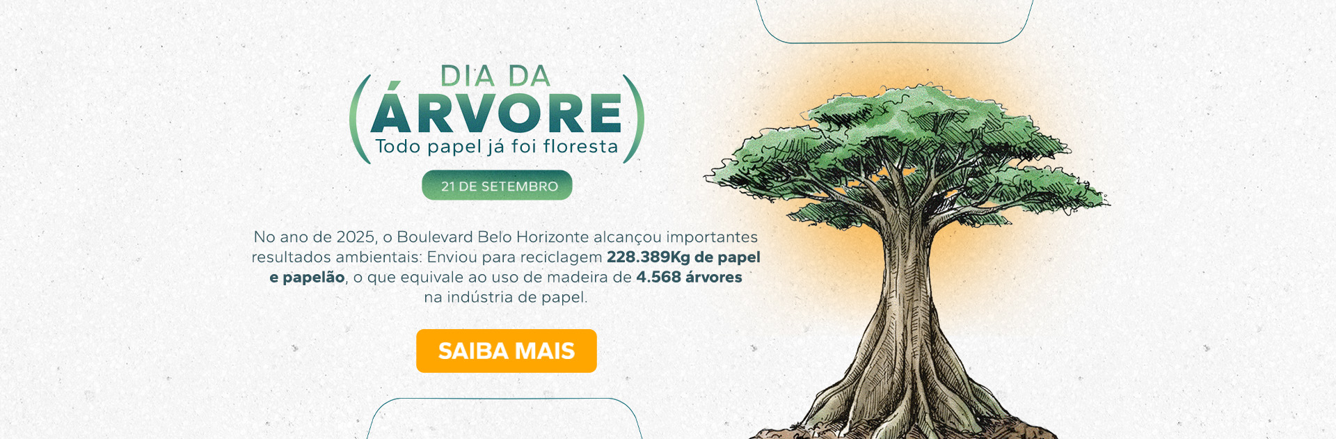 BLVD_63040_BANNERS_DIA DA ARVORE_ROATIVO DESKTOP.jpg
